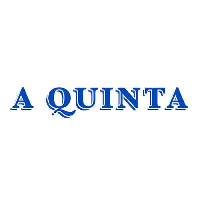 A Quinta