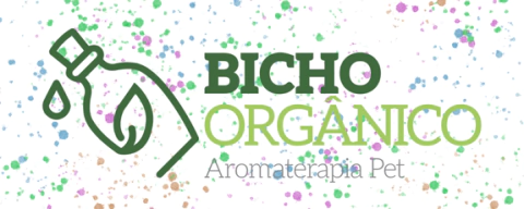 Bicho Orgânico