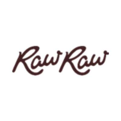 RawRaw